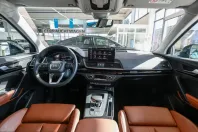 Audi Q5 din 2023 cu 98.134 km - oferta AUD204570 - foto 1