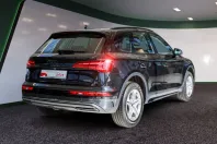 Audi Q5 din 2023 cu 98.134 km - oferta AUD204570 - foto 3