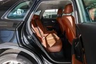 Audi Q5 din 2023 cu 98.134 km - oferta AUD204570 - foto 5