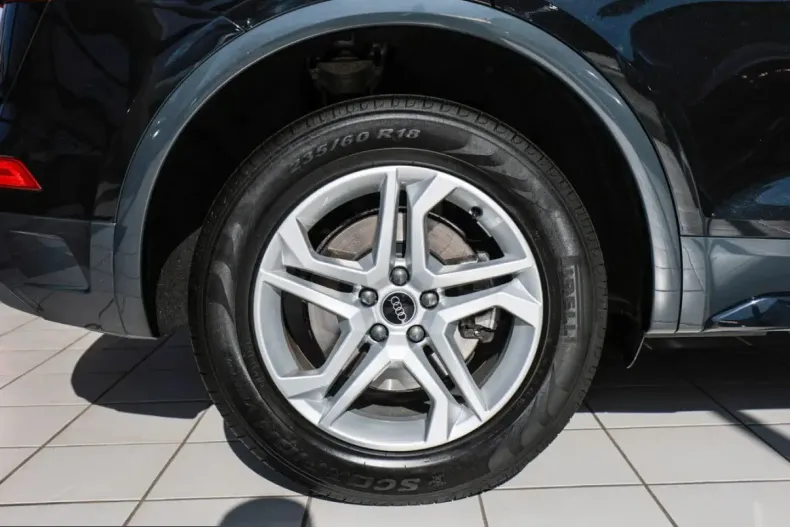 Audi Q5 din 2023 cu 98.134 km - oferta AUD204570 - foto 6