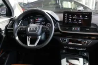 Audi Q5 din 2023 cu 98.134 km - oferta AUD204570 - foto 7