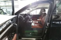 Audi Q5 din 2023 cu 98.134 km - oferta AUD204570 - foto 8