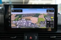 Audi Q5 din 2023 cu 98.134 km - oferta AUD204570 - foto 9