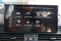 Audi Q5 din 2023 cu 98.134 km - oferta AUD204570 - foto 10