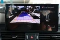 Audi Q5 din 2023 cu 98.134 km - oferta AUD204570 - foto 11