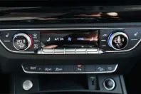 Audi Q5 din 2023 cu 98.134 km - oferta AUD204570 - foto 12