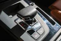 Audi Q5 din 2023 cu 98.134 km - oferta AUD204570 - foto 13