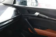 Audi Q5 din 2023 cu 98.134 km - oferta AUD204570 - foto 15