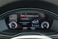 Audi Q5 din 2023 cu 98.134 km - oferta AUD204570 - foto 16