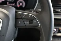 Audi Q5 din 2023 cu 98.134 km - oferta AUD204570 - foto 17