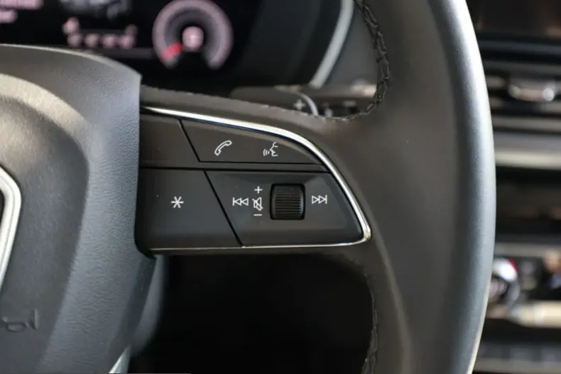 Audi Q5 din 2023 cu 98.134 km - oferta AUD204570 - foto 17