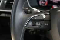 Audi Q5 din 2023 cu 98.134 km - oferta AUD204570 - foto 18