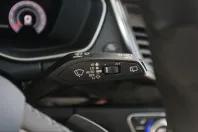 Audi Q5 din 2023 cu 98.134 km - oferta AUD204570 - foto 19