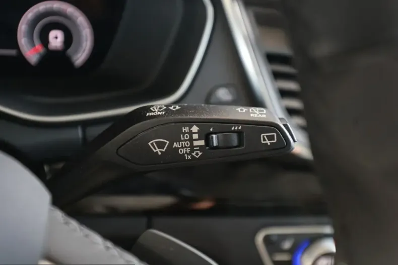 Audi Q5 din 2023 cu 98.134 km - oferta AUD204570 - foto 19