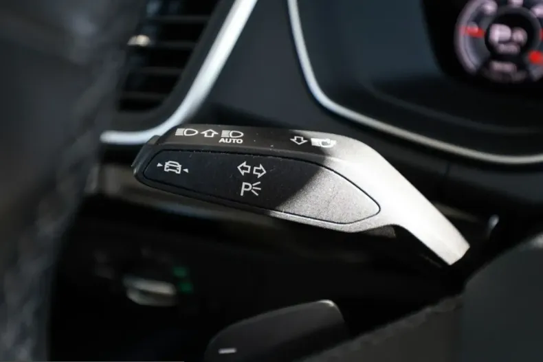 Audi Q5 din 2023 cu 98.134 km - oferta AUD204570 - foto 20