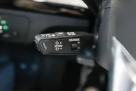 Audi Q5 din 2023 cu 98.134 km - oferta AUD204570 - foto 21