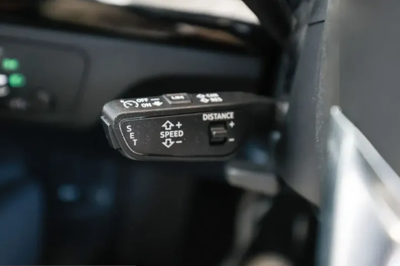 Audi Q5 din 2023 cu 98.134 km - oferta AUD204570 - foto 21