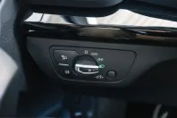 Audi Q5 din 2023 cu 98.134 km - oferta AUD204570 - foto 22