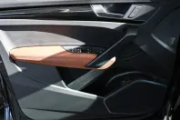 Audi Q5 din 2023 cu 98.134 km - oferta AUD204570 - foto 23