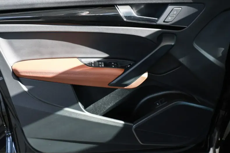 Audi Q5 din 2023 cu 98.134 km - oferta AUD204570 - foto 23