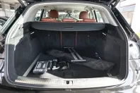 Audi Q5 din 2023 cu 98.134 km - oferta AUD204570 - foto 24