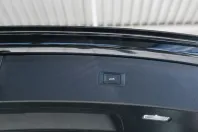 Audi Q5 din 2023 cu 98.134 km - oferta AUD204570 - foto 25