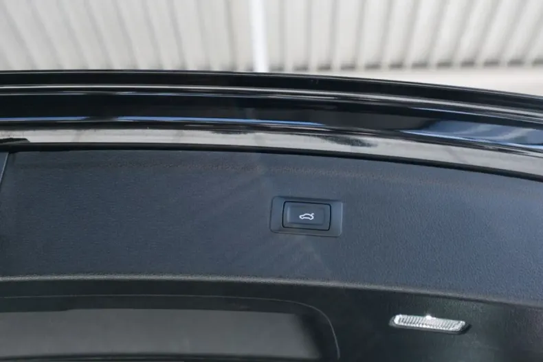 Audi Q5 din 2023 cu 98.134 km - oferta AUD204570 - foto 25