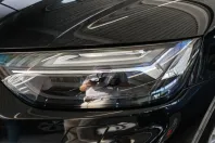 Audi Q5 din 2023 cu 98.134 km - oferta AUD204570 - foto 26