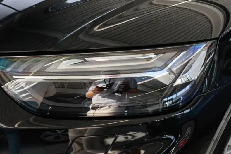 Audi Q5 din 2023 cu 98.134 km - oferta AUD204570 - foto 26