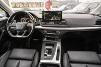 Audi Q5 din 2022 cu 84.990 km - oferta AUD204571 - foto 6