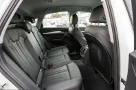 Audi Q5 din 2022 cu 84.990 km - oferta AUD204571 - foto 7
