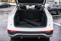 Audi Q5 din 2022 cu 84.990 km - oferta AUD204571 - foto 8