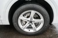 Audi Q5 din 2022 cu 84.990 km - oferta AUD204571 - foto 9