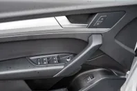 Audi Q5 din 2022 cu 84.990 km - oferta AUD204571 - foto 10