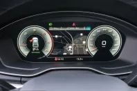 Audi Q5 din 2022 cu 84.990 km - oferta AUD204571 - foto 14