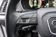 Audi Q5 din 2022 cu 84.990 km - oferta AUD204571 - foto 15