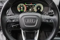 Audi Q5 din 2022 cu 84.990 km - oferta AUD204571 - foto 17