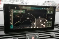 Audi Q5 din 2022 cu 84.990 km - oferta AUD204571 - foto 18