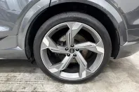 Audi SQ8 din 2024 cu 29.867 km - oferta AUD204572 - foto 4