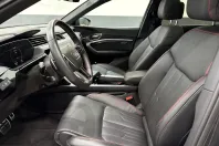 Audi SQ8 din 2024 cu 29.867 km - oferta AUD204572 - foto 5