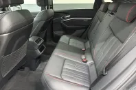 Audi SQ8 din 2024 cu 29.867 km - oferta AUD204572 - foto 8