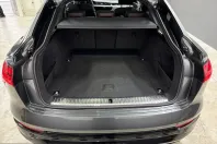 Audi SQ8 din 2024 cu 29.867 km - oferta AUD204572 - foto 9