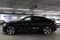 Audi SQ8 din 2024 cu 7.893 km - oferta AUD204573 - foto 1