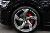 Audi SQ8 din 2024 cu 7.893 km - oferta AUD204573 - foto 2