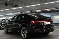 Audi SQ8 din 2024 cu 7.893 km - oferta AUD204573 - foto 3