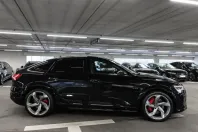 Audi SQ8 din 2024 cu 7.893 km - oferta AUD204573 - foto 5