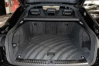 Audi SQ8 din 2024 cu 7.893 km - oferta AUD204573 - foto 6