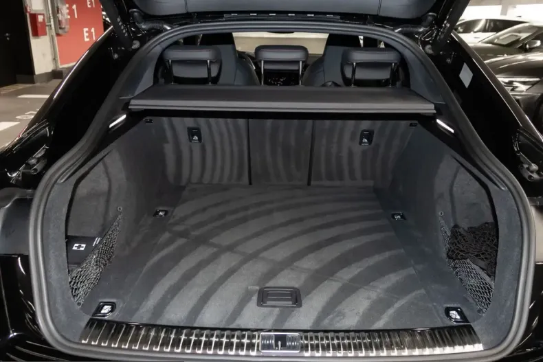 Audi SQ8 din 2024 cu 7.893 km - oferta AUD204573 - foto 6