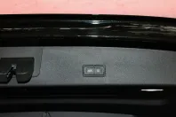 Audi SQ8 din 2024 cu 7.893 km - oferta AUD204573 - foto 7