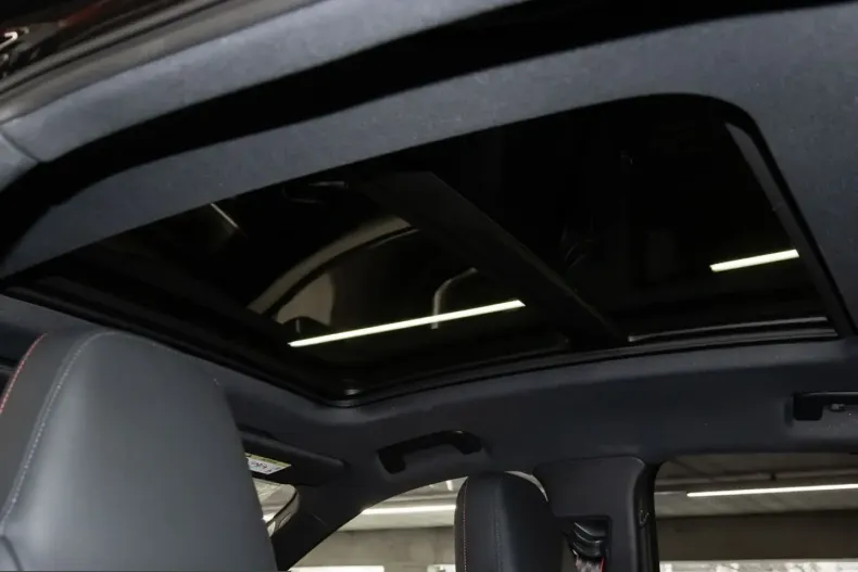 Audi SQ8 din 2024 cu 7.893 km - oferta AUD204573 - foto 10